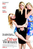 The Other Woman